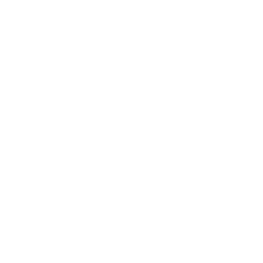 B and O Logo