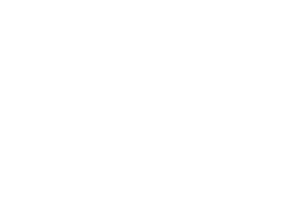 Kimpton Hotel Monaco Baltimore Logo