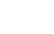 Kimpton Hotel Monaco Baltimore Logo