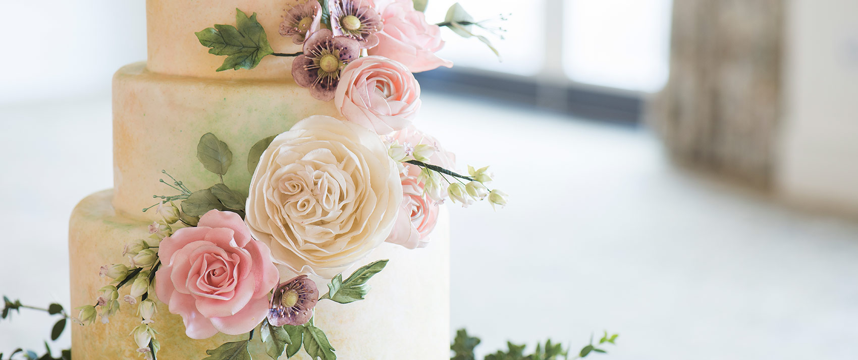 Plan Your Wedding